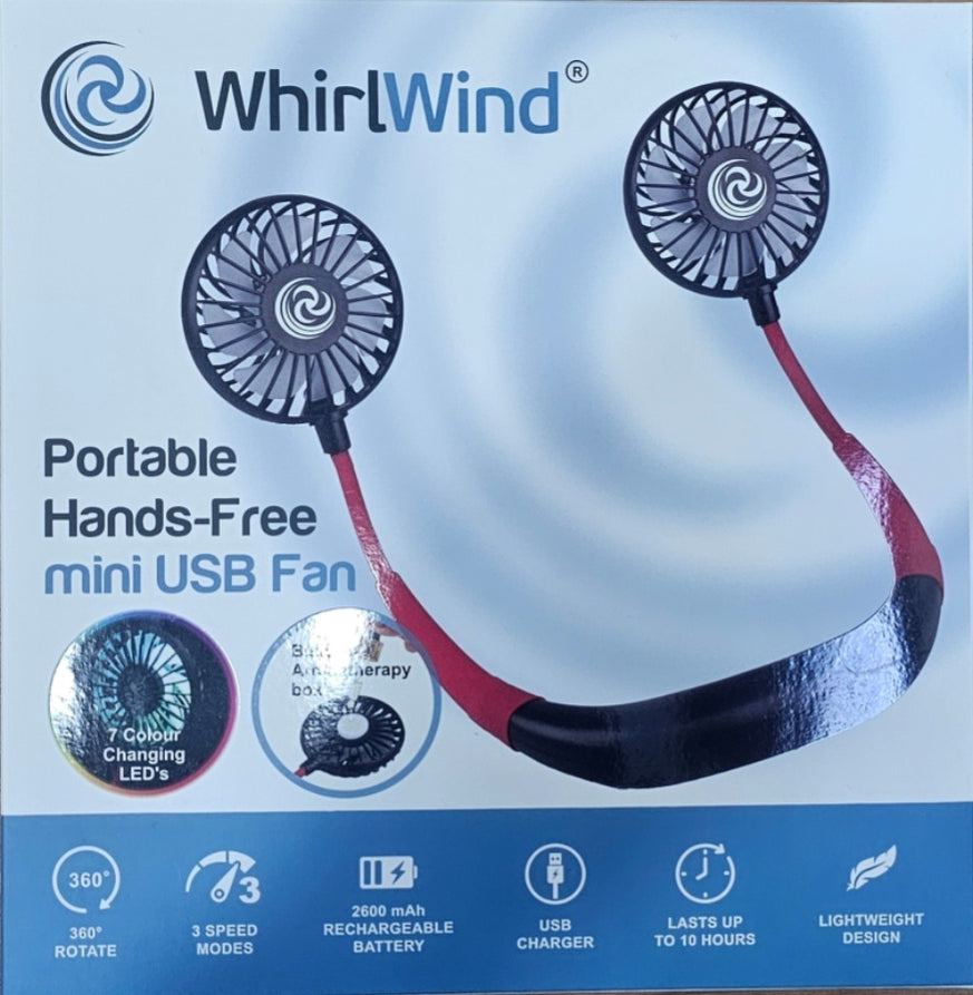 1753212228AISelect20250722151233Gallery